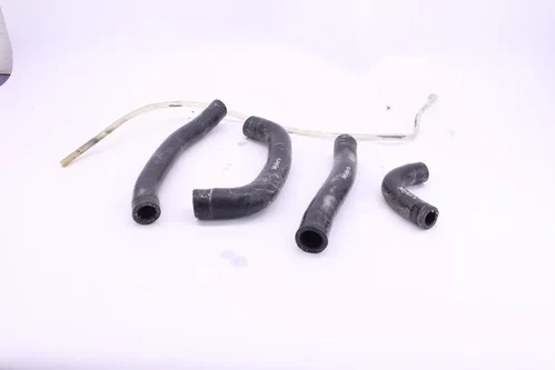 image335746682013_0_1735229905044_1920x2560 2017 Honda Crf450r Oem Radiator Hoses Pipe Set p0393