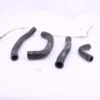 image335746682013_0_1735229905044_1920x2560 2017 Honda Crf450r Oem Radiator Hoses Pipe Set p0393