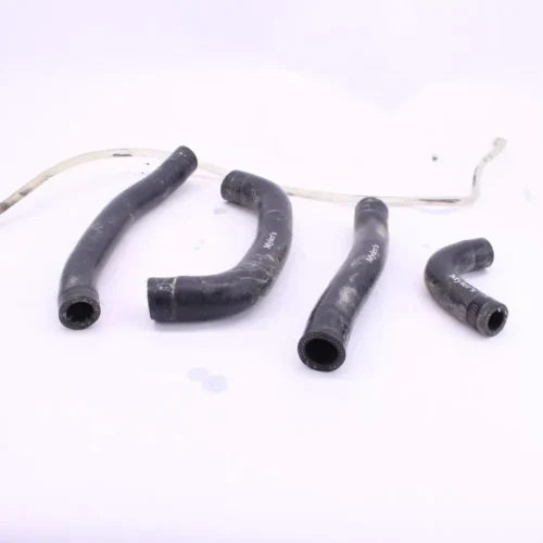 image335746682013_0_1735229905044_1920x2560 2017 Honda Crf450r Oem Radiator Hoses Pipe Set p0393