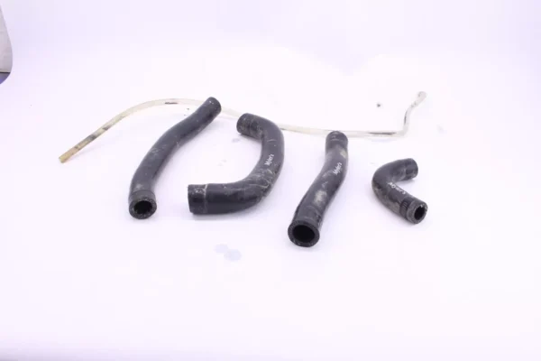 image335746682013_0_1735229905044_1920x2560 2017 Honda Crf450r Oem Radiator Hoses Pipe Set p0393