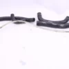 image335746682013_1_1735229905114_1920x2560 2017 Honda Crf450r Oem Radiator Hoses Pipe Set p0393