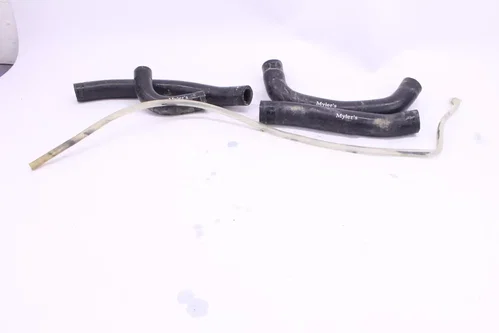 image335746682013_1_1735229905114_1920x2560 2017 Honda Crf450r Oem Radiator Hoses Pipe Set p0393