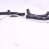 image335746682013_1_1735229905114_1920x2560 2017 Honda Crf450r Oem Radiator Hoses Pipe Set p0393