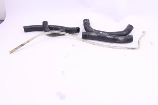 image335746682013_1_1735229905114_1920x2560 2017 Honda Crf450r Oem Radiator Hoses Pipe Set p0393