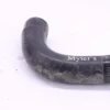 image335746682013_2_1735229905105_1920x2560 2017 Honda Crf450r Oem Radiator Hoses Pipe Set p0393