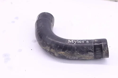 image335746682013_2_1735229905105_1920x2560 2017 Honda Crf450r Oem Radiator Hoses Pipe Set p0393