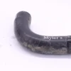 image335746682013_2_1735229905105_1920x2560 2017 Honda Crf450r Oem Radiator Hoses Pipe Set p0393