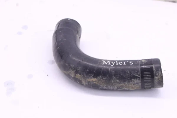 image335746682013_2_1735229905105_1920x2560 2017 Honda Crf450r Oem Radiator Hoses Pipe Set p0393