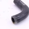 image335746682013_3_1735229905099_1920x2560 2017 Honda Crf450r Oem Radiator Hoses Pipe Set p0393