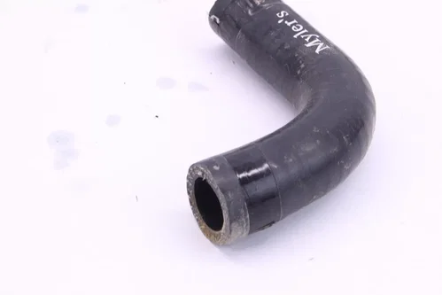 image335746682013_3_1735229905099_1920x2560 2017 Honda Crf450r Oem Radiator Hoses Pipe Set p0393