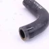 image335746682013_3_1735229905099_1920x2560 2017 Honda Crf450r Oem Radiator Hoses Pipe Set p0393