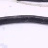 image335746682013_4_1735229905120_1920x2560 2017 Honda Crf450r Oem Radiator Hoses Pipe Set p0393