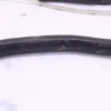 image335746682013_4_1735229905120_1920x2560 2017 Honda Crf450r Oem Radiator Hoses Pipe Set p0393