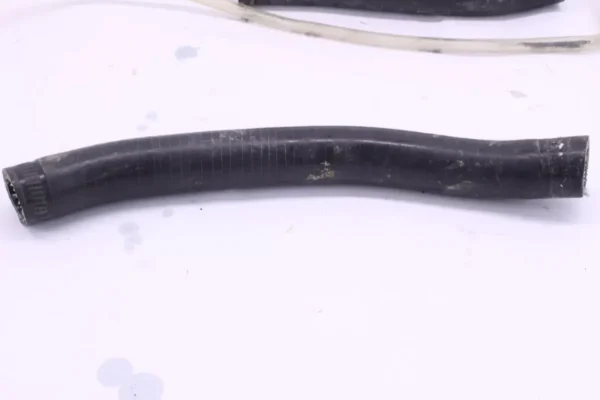 image335746682013_4_1735229905120_1920x2560 2017 Honda Crf450r Oem Radiator Hoses Pipe Set p0393