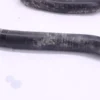 image335746682013_5_1735229905038_1920x2560 2017 Honda Crf450r Oem Radiator Hoses Pipe Set p0393