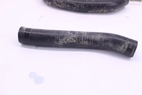image335746682013_5_1735229905038_1920x2560 2017 Honda Crf450r Oem Radiator Hoses Pipe Set p0393