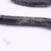 image335746682013_5_1735229905038_1920x2560 2017 Honda Crf450r Oem Radiator Hoses Pipe Set p0393