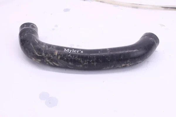 image335746682013_6_1735229905143_1920x2560 2017 Honda Crf450r Oem Radiator Hoses Pipe Set p0393