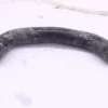 image335746682013_7_1735229905205_1920x2560 2017 Honda Crf450r Oem Radiator Hoses Pipe Set p0393