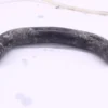 image335746682013_7_1735229905205_1920x2560 2017 Honda Crf450r Oem Radiator Hoses Pipe Set p0393
