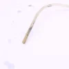 image335746682013_8_1735229905070_1920x2560 2017 Honda Crf450r Oem Radiator Hoses Pipe Set p0393