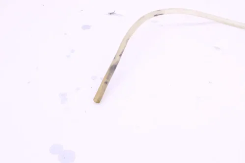 image335746682013_8_1735229905070_1920x2560 2017 Honda Crf450r Oem Radiator Hoses Pipe Set p0393
