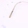 image335746682013_8_1735229905070_1920x2560 2017 Honda Crf450r Oem Radiator Hoses Pipe Set p0393