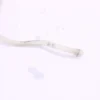 image335746682013_9_1735229904976_1920x2560 2017 Honda Crf450r Oem Radiator Hoses Pipe Set p0393