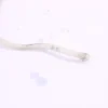 image335746682013_9_1735229904976_1920x2560 2017 Honda Crf450r Oem Radiator Hoses Pipe Set p0393