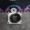 image356573401911_0_1739572726376_1920x2560 1992 honda 92-95 cr125r OEM CARB CARBURETOR JOINT INTAKE BOOT