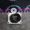 image356573401911_0_1739572726376_1920x2560 1992 honda 92-95 cr125r OEM CARB CARBURETOR JOINT INTAKE BOOT