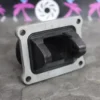 image356573401911_3_1739572726693_1920x2560 1992 honda 92-95 cr125r OEM CARB CARBURETOR JOINT INTAKE BOOT