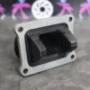 image356573401911_3_1739572726693_1920x2560 1992 honda 92-95 cr125r OEM CARB CARBURETOR JOINT INTAKE BOOT