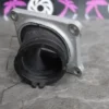 image356573401911_4_1739572726861_1920x2560 1992 honda 92-95 cr125r OEM CARB CARBURETOR JOINT INTAKE BOOT