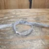 (M1) 2006 Yz250 Yamaha OEM Throttle Cable Part #1P8-26311-50
