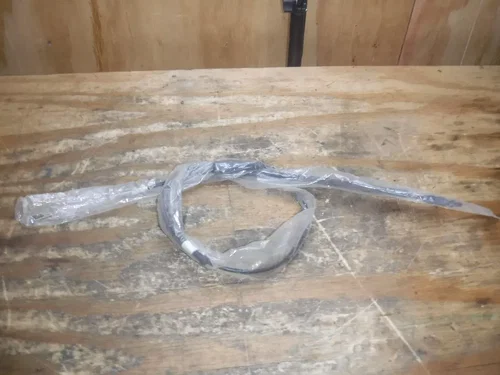 (M1) 2006 Yz250 Yamaha OEM Throttle Cable Part #1P8-26311-50