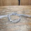 (M1) 2006 Yz250 Yamaha OEM Throttle Cable Part #1P8-26311-50