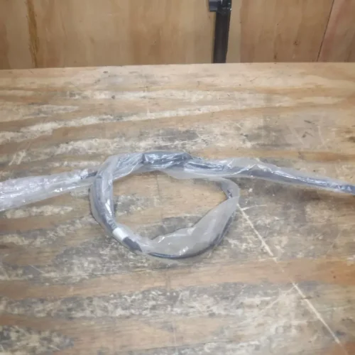 image394413828043_0_1728515995840_1920x2560 (M1) 2006 Yz250 Yamaha OEM Throttle Cable Part #1P8-26311-50