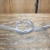 (M1) 2006 Yz250 Yamaha OEM Throttle Cable Part #1P8-26311-50