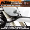 image394512470049_0_1739482756502_1920x2560 KTM PULLING STRAP 150 200 250 300 350 450 500 SX XC XCW EXC 2013-24 78712916000