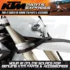 image394512470049_0_1739482756502_1920x2560 KTM PULLING STRAP 150 200 250 300 350 450 500 SX XC XCW EXC 2013-24 78712916000