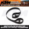 image394512470049_1_1739482756410_1920x2560 KTM PULLING STRAP 150 200 250 300 350 450 500 SX XC XCW EXC 2013-24 78712916000