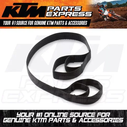 image394512470049_1_1739482756410_1920x2560 KTM PULLING STRAP 150 200 250 300 350 450 500 SX XC XCW EXC 2013-24 78712916000