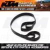 image394512470049_1_1739482756410_1920x2560 KTM PULLING STRAP 150 200 250 300 350 450 500 SX XC XCW EXC 2013-24 78712916000