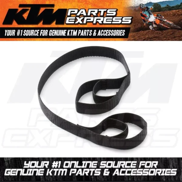 image394512470049_1_1739482756410_1920x2560 KTM PULLING STRAP 150 200 250 300 350 450 500 SX XC XCW EXC 2013-24 78712916000