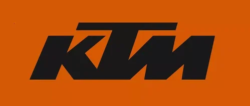 image394512470049_2_1739482756225_1920x2560 KTM PULLING STRAP 150 200 250 300 350 450 500 SX XC XCW EXC 2013-24 78712916000