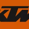 image394512470049_2_1739482756225_1920x2560 KTM PULLING STRAP 150 200 250 300 350 450 500 SX XC XCW EXC 2013-24 78712916000