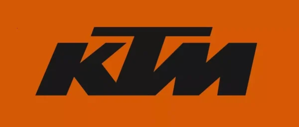 image394512470049_2_1739482756225_1920x2560 KTM PULLING STRAP 150 200 250 300 350 450 500 SX XC XCW EXC 2013-24 78712916000