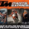 image394512470049_5_1739482756425_1920x2560 KTM PULLING STRAP 150 200 250 300 350 450 500 SX XC XCW EXC 2013-24 78712916000
