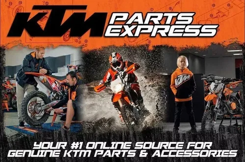image394512470049_5_1739482756425_1920x2560 KTM PULLING STRAP 150 200 250 300 350 450 500 SX XC XCW EXC 2013-24 78712916000